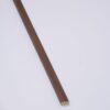 Wolviston Walnut - Image 4