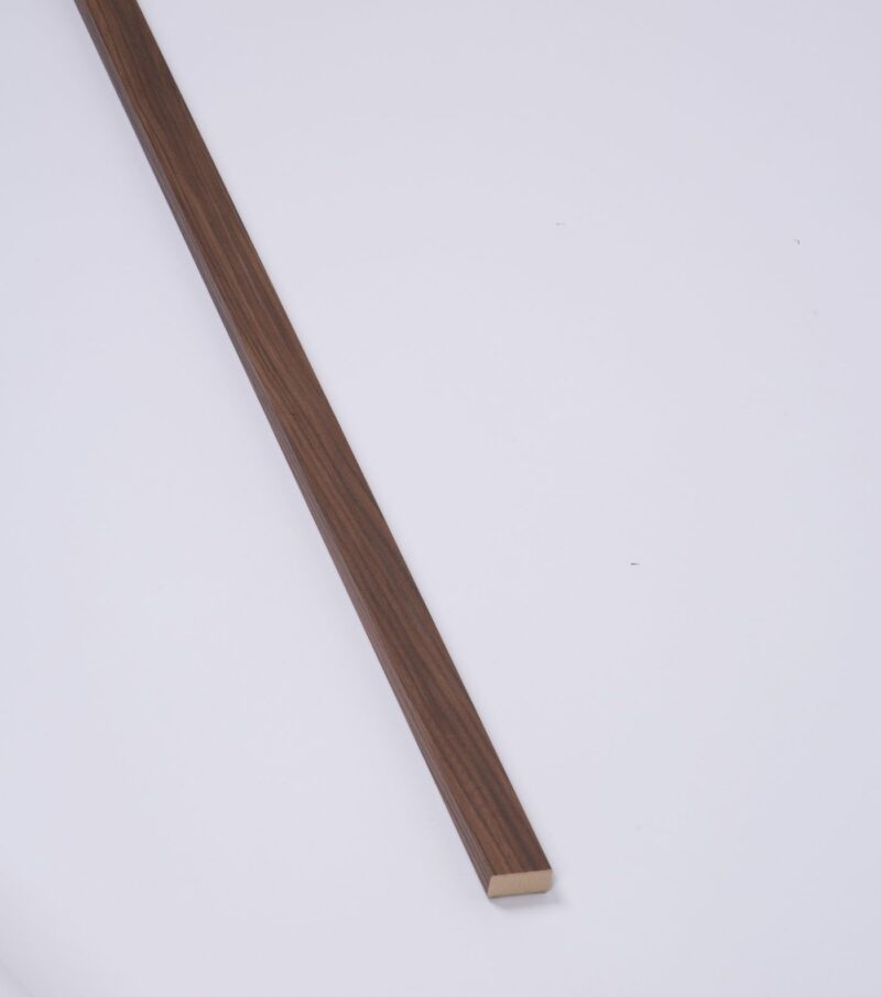 Wolviston Walnut - Image 4