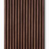 Wolviston Walnut - Image 2