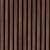 Wolviston Walnut - Image 3