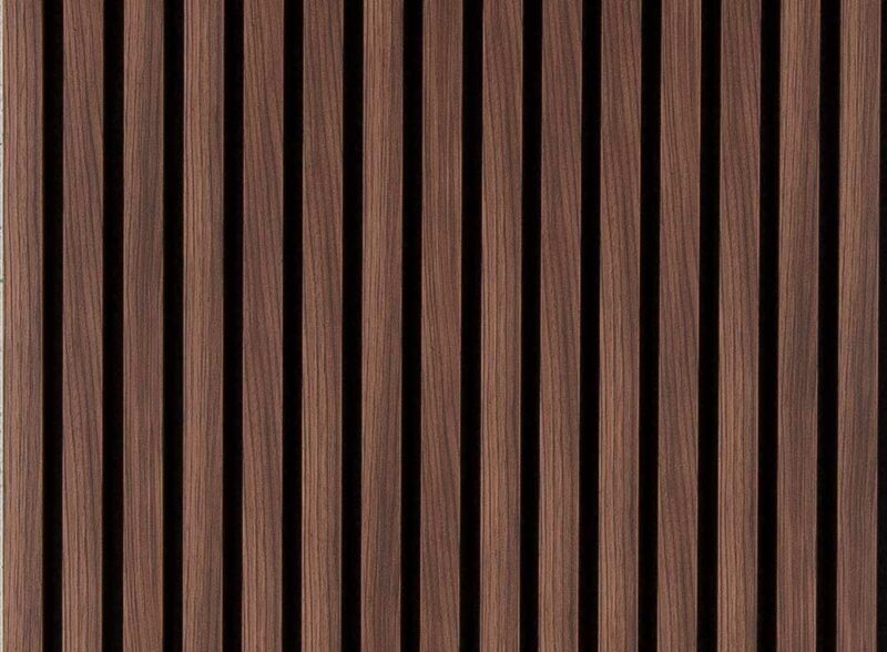 Wolviston Walnut - Image 3