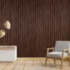 Wolviston Walnut